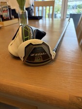 L/H Taylormade RBZ #3 Hybrid