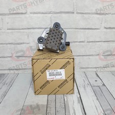 Genuine Lexus Gs450h Inverter