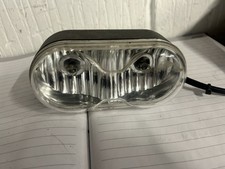 Shoprider Sovereign Front