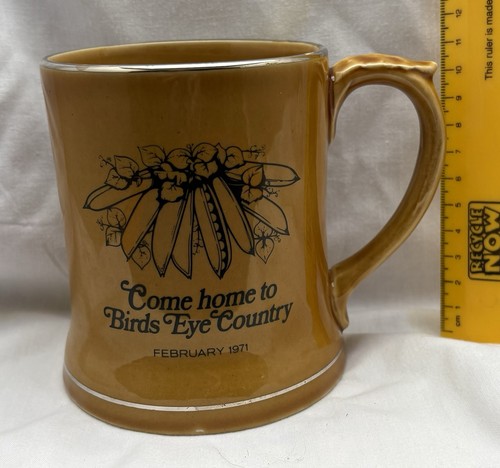 Vintage wade birds eye - vintage,