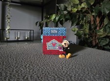 Disney Traditions - Mickey