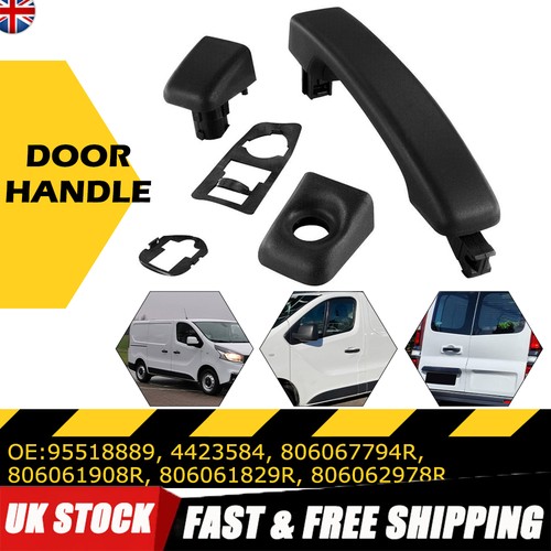Side sliding loading door - sliding,