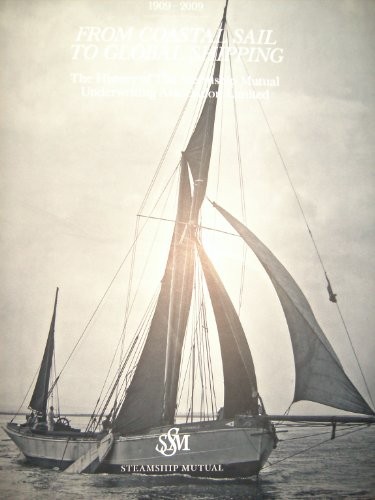From coastal sail global - coastal,