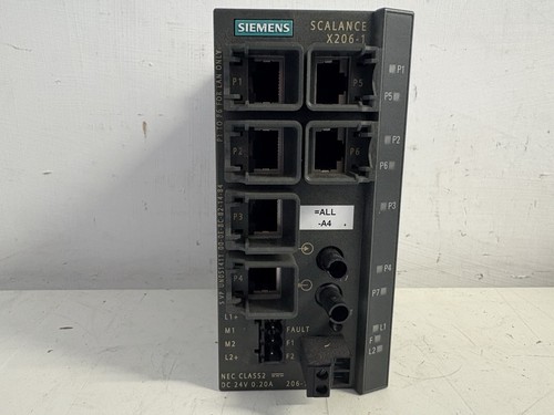 Siemens 6gk5206 1bb00 2aa3 - siemens, 6gk5206-1bb00-2aa3