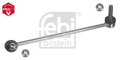 Febi bilstein 34878 stabiliser - febi,