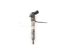 FORD TRANSIT FUEL INJECTOR