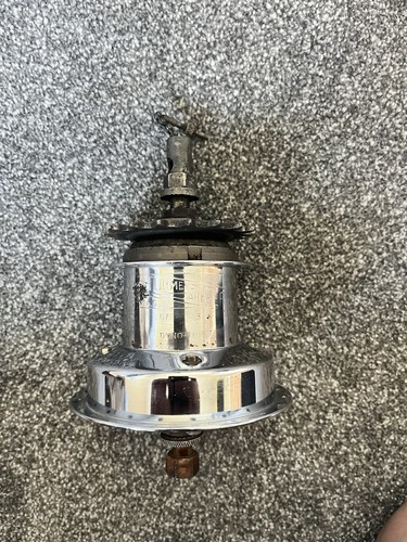 Sturmey archer speed dyno - sturmey-archer,