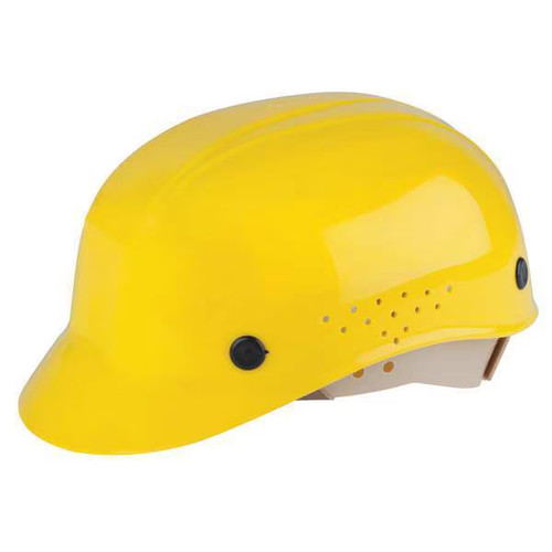 Bump cap front brim - cap,,