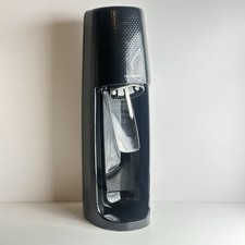 SodaStream Sparkling Water