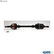 DRIVESHAFT 304581 FOR PEUGEOT