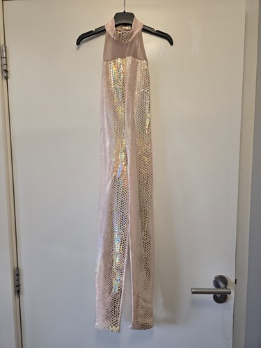 Images costumes anaconda lycra - anaconda,