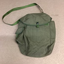 Rare trials pattern - 90,