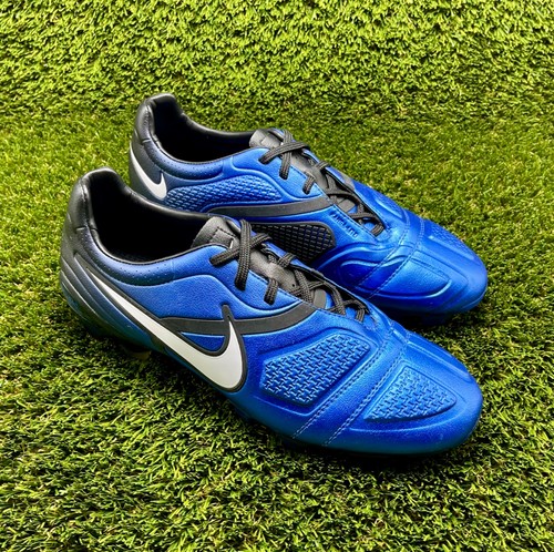Nike ctr360 maestri - maestri, (ref: