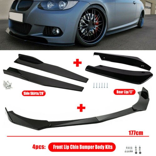 For bmw series e90 - for, 3