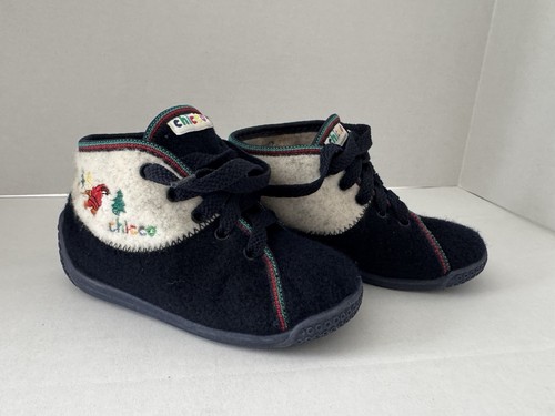 Chicco made italy christmas - made, in