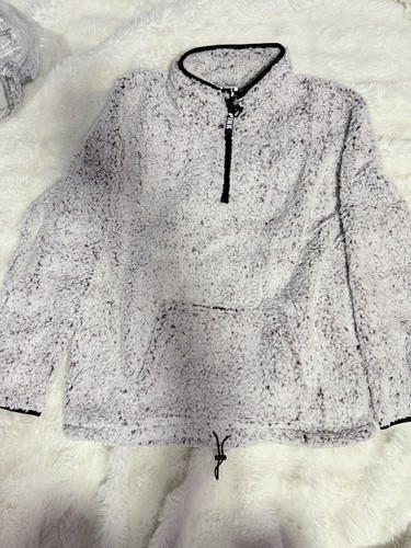 Victoria secret pink - sz, l