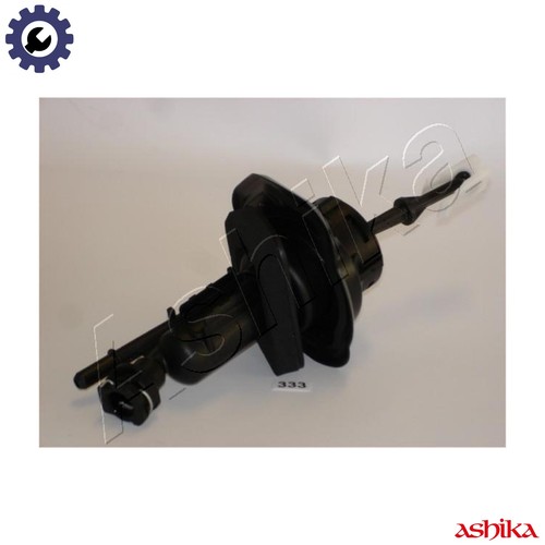 Master cylinder clutch - cylinder,