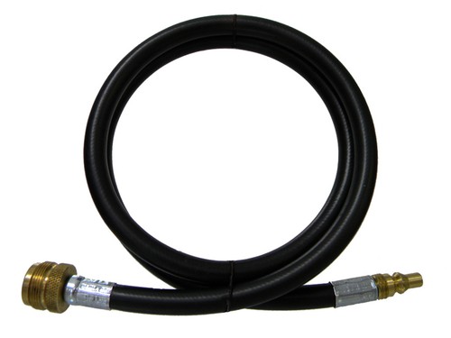Sturgis 100476 72pkg rv - mb,