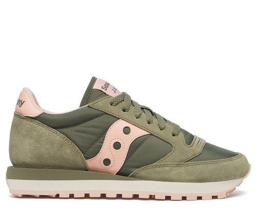 Saucony jazz original womens - saucony,