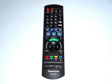 Panasonic n2qayb001058 blu - n2qayb001058, ray