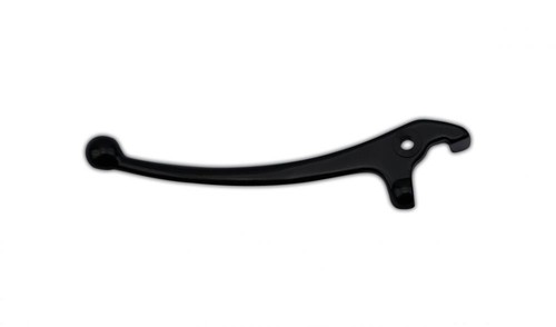 Rear brake lever for 2005 - brake,
