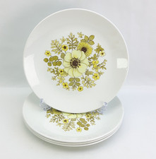 Debutante hostess tableware - hostess,