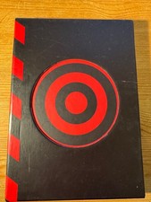 U2 : How To Dismantle An