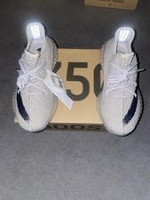 adidas Yeezy Boost 350 V2 Slate