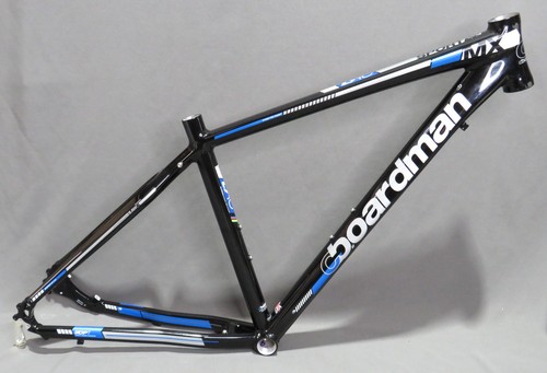 Boardman sport frame - sport,
