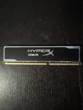 Selling 8gb Of Ddr3 Ram