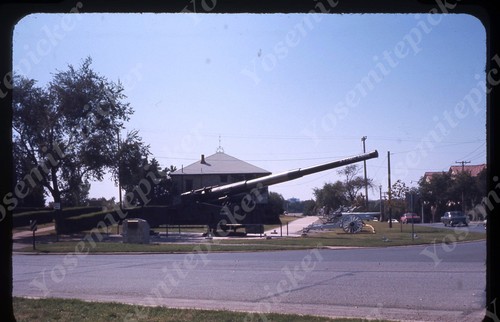 Sl18 slide 1968 army - slide,