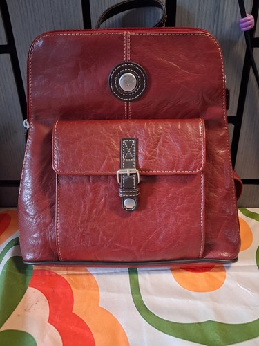 Vintage mouflon canada - vintage,