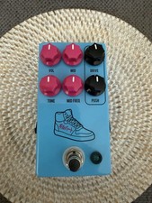 JHS Pedals PG-14 Distortion