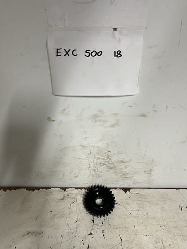 Ktm excf exc sxf - ktm,