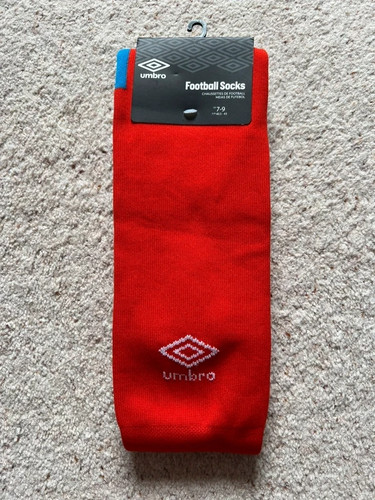 Umbro men sportswear - men's,