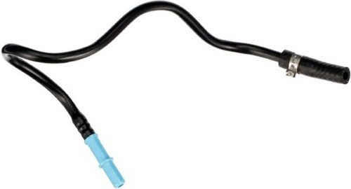 Gates fuel line fits - gates,