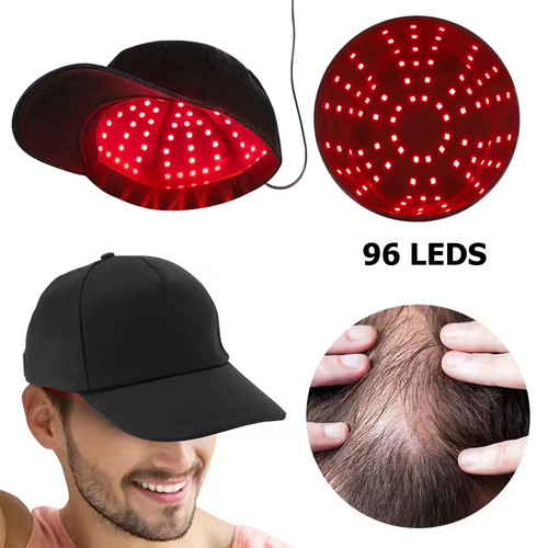 New 96pcs infrared led 660 - 96pcs,