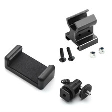 Metal Tqi Transmitter Phone