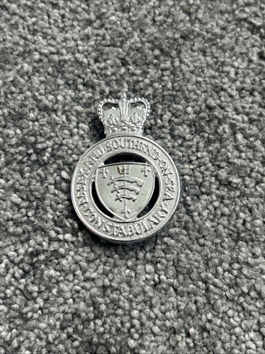 Obsolete essex and - essex,