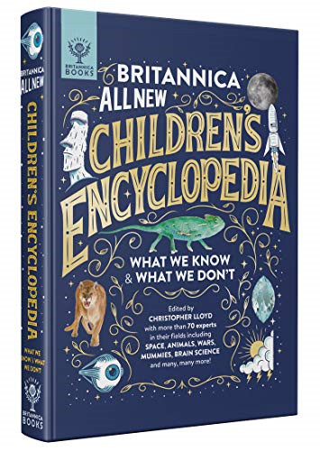 Britannica all new - all,
