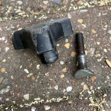 Honda hr173 hrb - hr173,