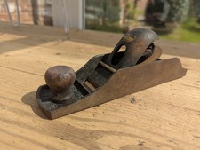 Vintage stanley 130 double - no,