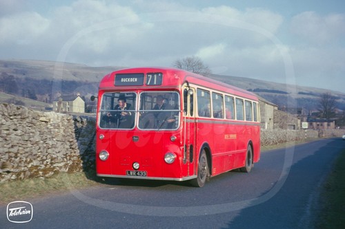 Bus photo west - photo,