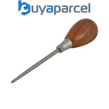 Faithfull ASA6922 Scratch Awl