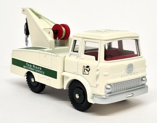 Atlas dinky toys reproduction - atlas,