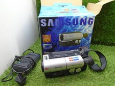 Samsung a30 video8 8mm - samsung, vp-a30