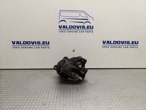 Volkswagen transporter - volkswagen,