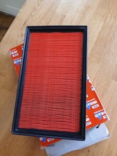 Air Filter,Fits Nissan Almera