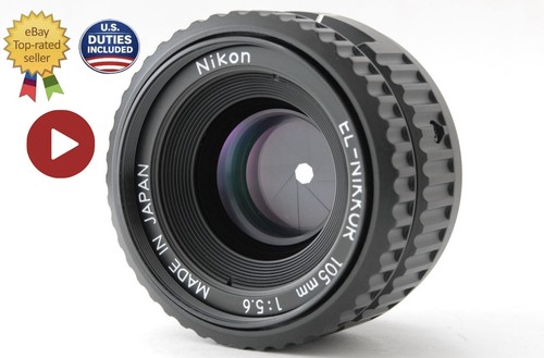 Mint incase nikon - incase], el-nikkor