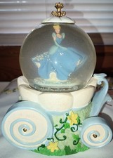 Vintage Disney Princess